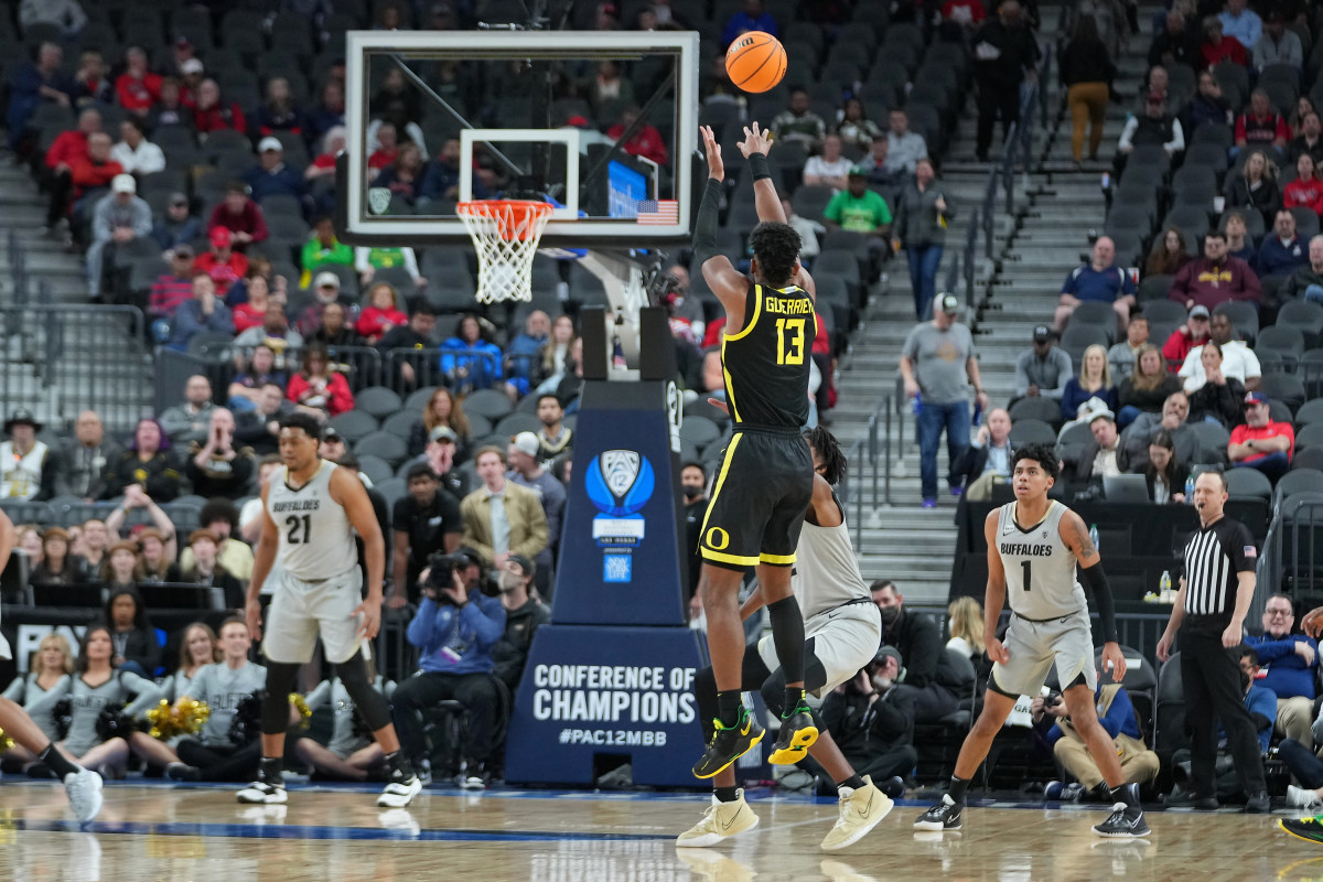 quincy-guerrier-three-vs-colorado
